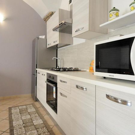 St. George Apartment Lovere Εξωτερικό φωτογραφία