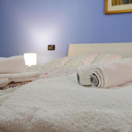 St. George Apartment Lovere Εξωτερικό φωτογραφία